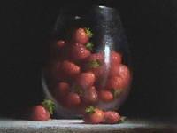 Placeholder Picture