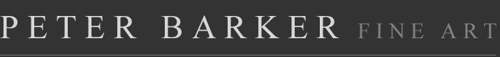 Placeholder Picture